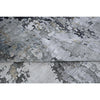 HIMALAYAN ART 5000 F0012 GREY / MULTI