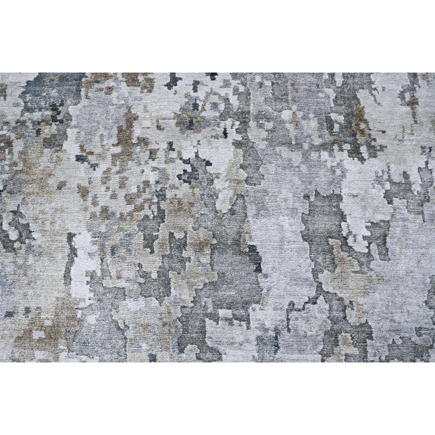 HIMALAYAN ART 5000 F0012 GREY / MULTI