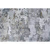 HIMALAYAN ART 5000 F0012 GREY / MULTI