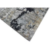 HIMALAYAN ART 5000 F0012 GREY / MULTI