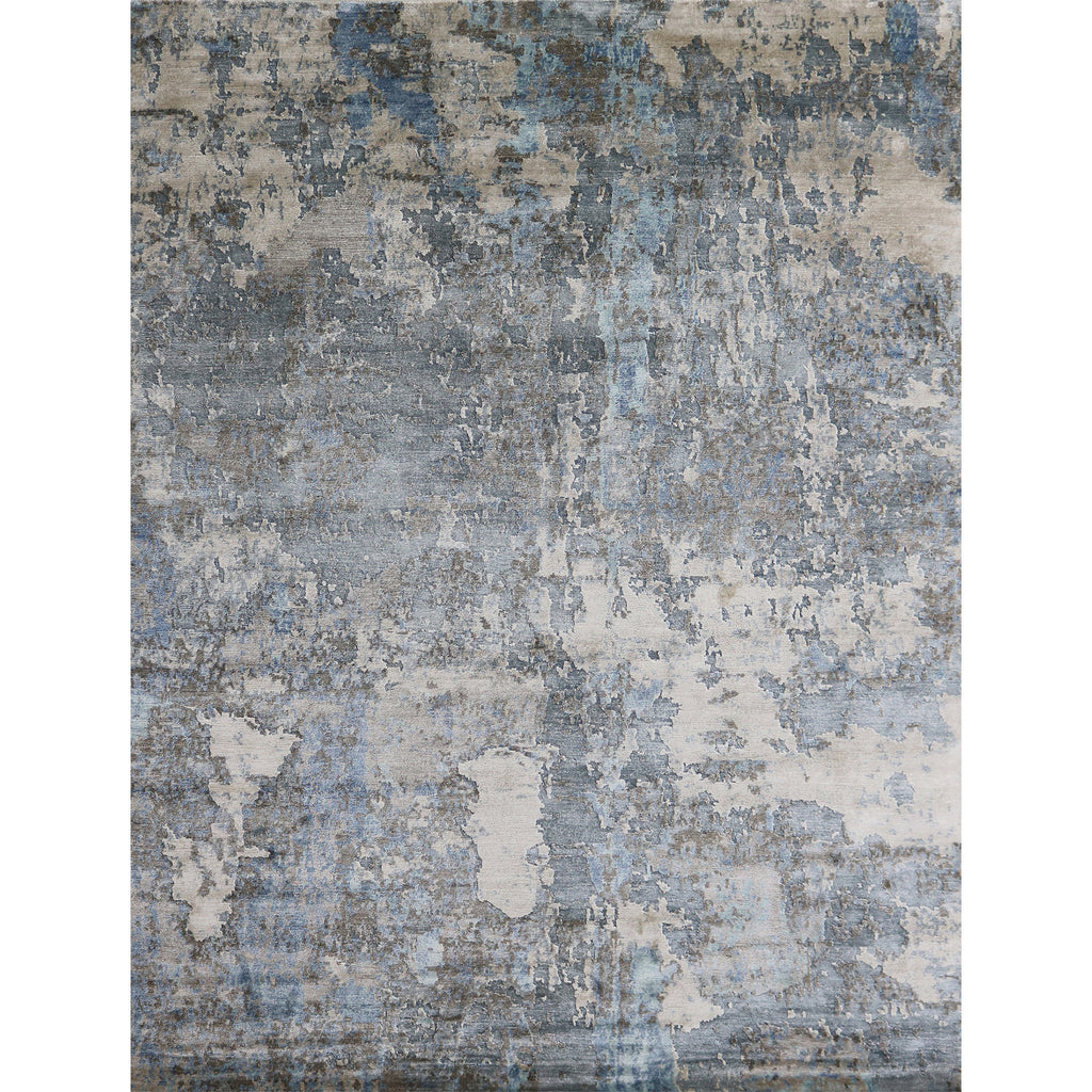 HIMALAYAN ART 5000 F1201 GREY / BLUE