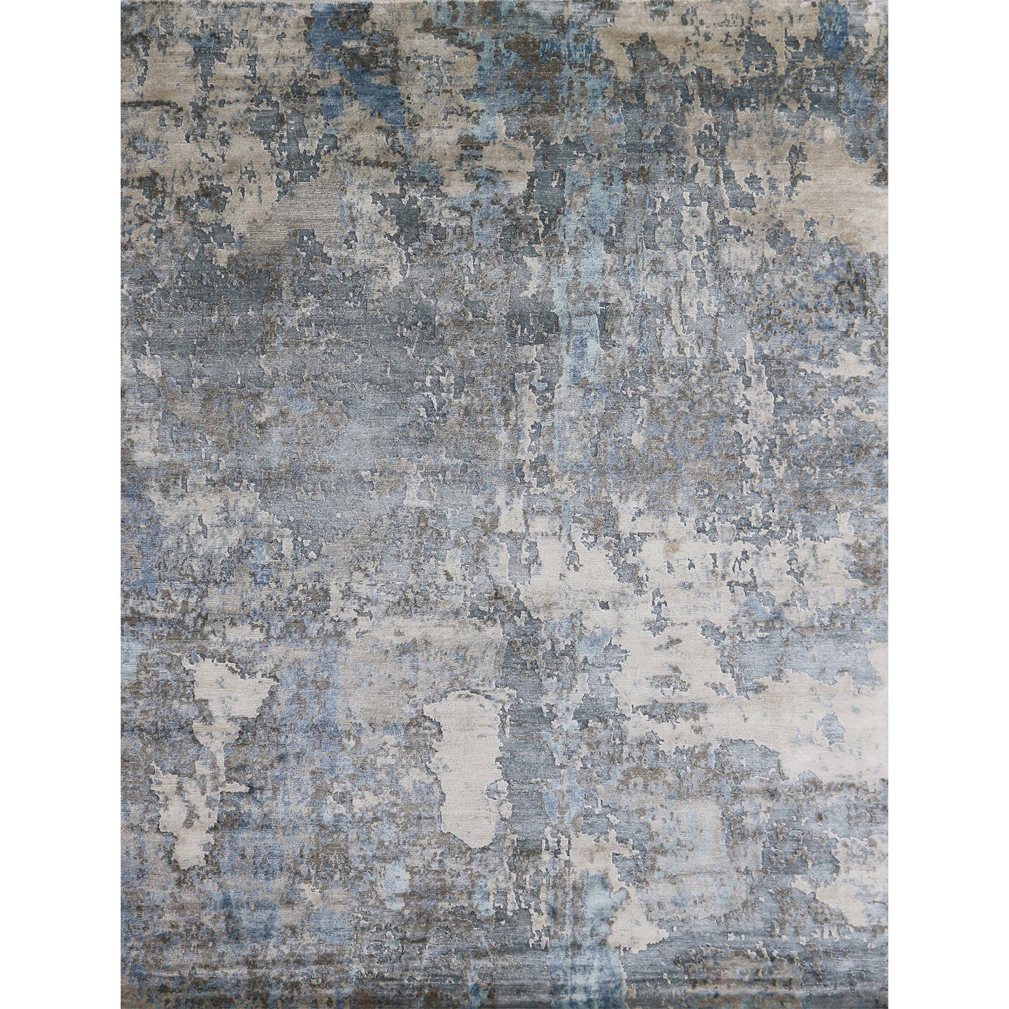 HIMALAYAN ART 5000 F1201 GREY / BLUE