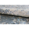 HIMALAYAN ART 5000 F1201 GREY / BLUE