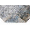 HIMALAYAN ART 5000 F1201 GREY / BLUE