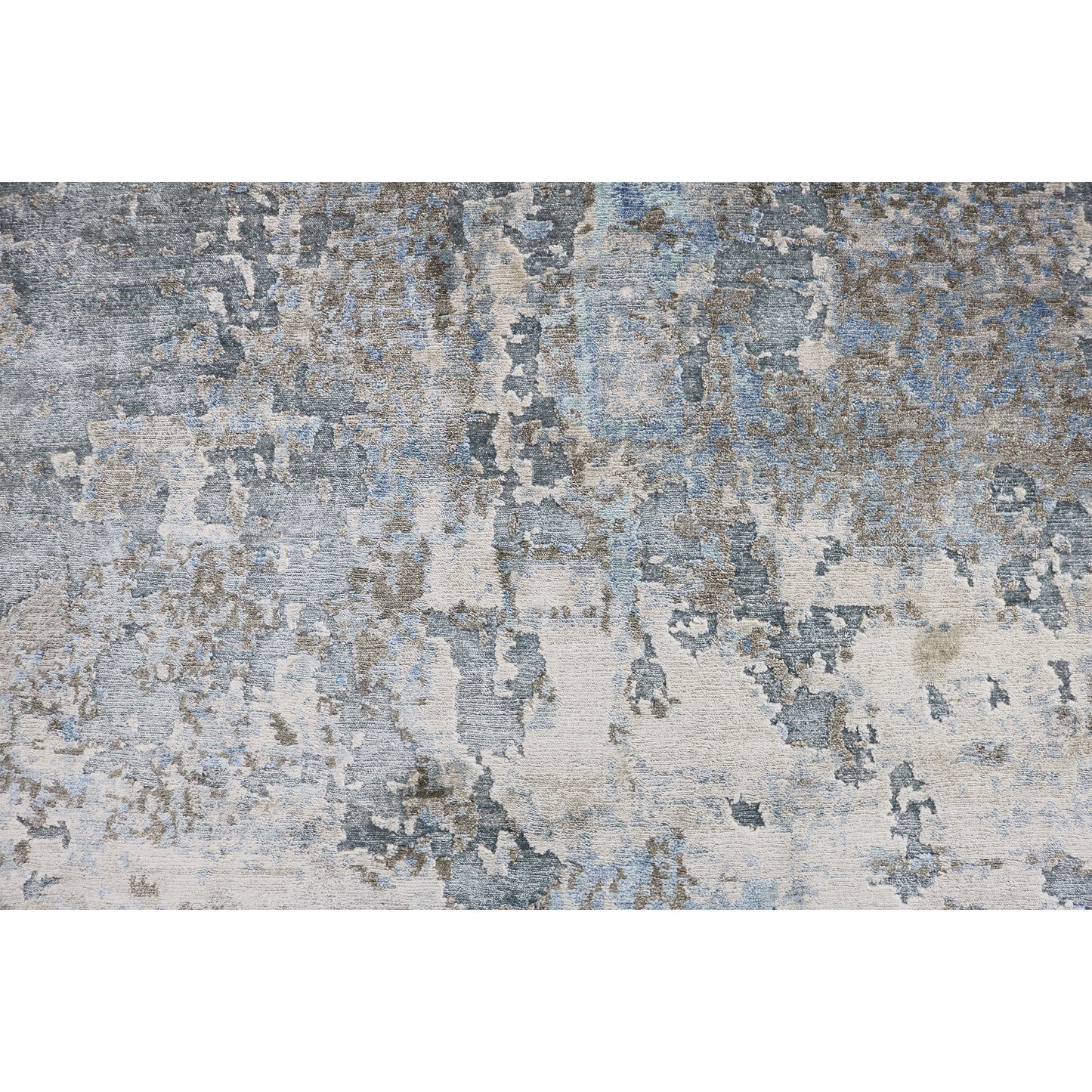HIMALAYAN ART 5000 F1201 GREY / BLUE