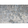 HIMALAYAN ART 5000 F1201 GREY / BLUE