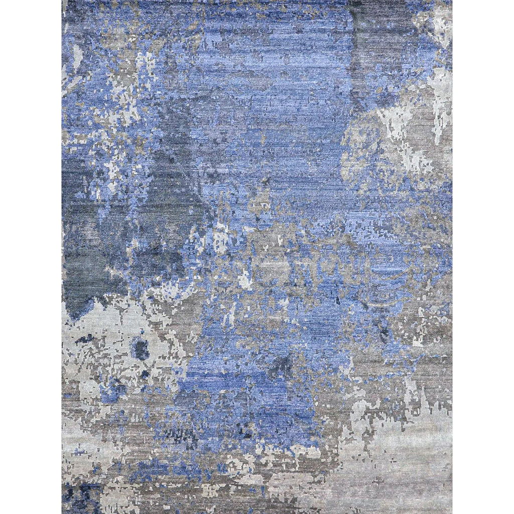 HIMALAYAN ART 5000 F1202 SILVER / BLUE