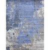 HIMALAYAN ART 5000 F1202 SILVER / BLUE