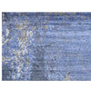 HIMALAYAN ART 5000 F1202 SILVER / BLUE