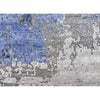 HIMALAYAN ART 5000 F1202 SILVER / BLUE