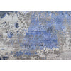 HIMALAYAN ART 5000 F1202 SILVER / BLUE