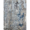 HIMALAYAN ART 5000 F1208 SILVER / BLUE