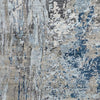 HIMALAYAN ART 5000 F1208 SILVER / BLUE