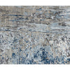 HIMALAYAN ART 5000 F1208 SILVER / BLUE