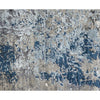 HIMALAYAN ART 5000 F1208 SILVER / BLUE