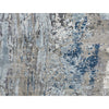 HIMALAYAN ART 5000 F1208 SILVER / BLUE