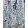 HIMALAYAN ART 5000 F1211 BLUE / SILVER
