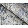 HIMALAYAN ART 5000 F1211 BLUE / SILVER