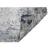 HIMALAYAN ART 5000 F1211 BLUE / SILVER