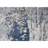 HIMALAYAN ART 5000 F1211 BLUE / SILVER