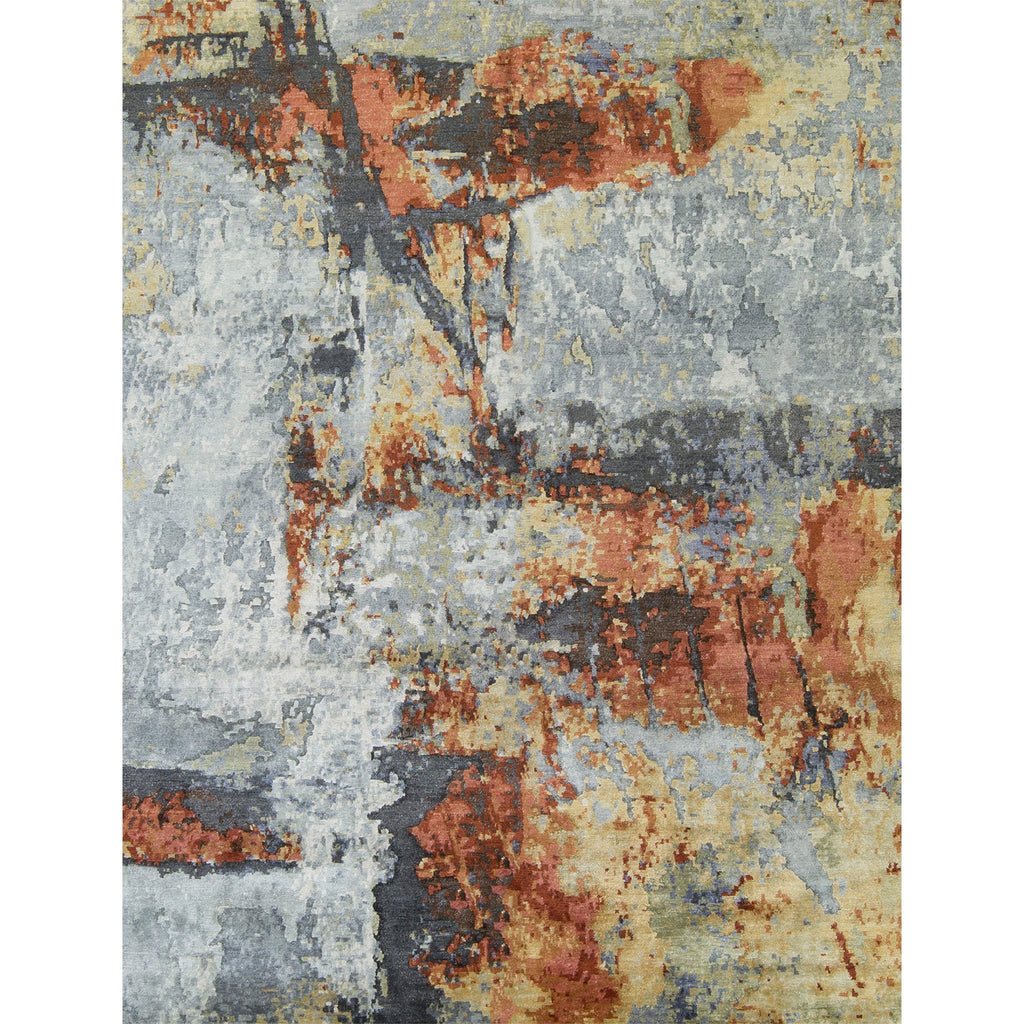HIMALAYAN ART 5000 F1216 MULTI