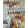 HIMALAYAN ART 5000 F1216 MULTI