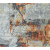 HIMALAYAN ART 5000 F1216 MULTI