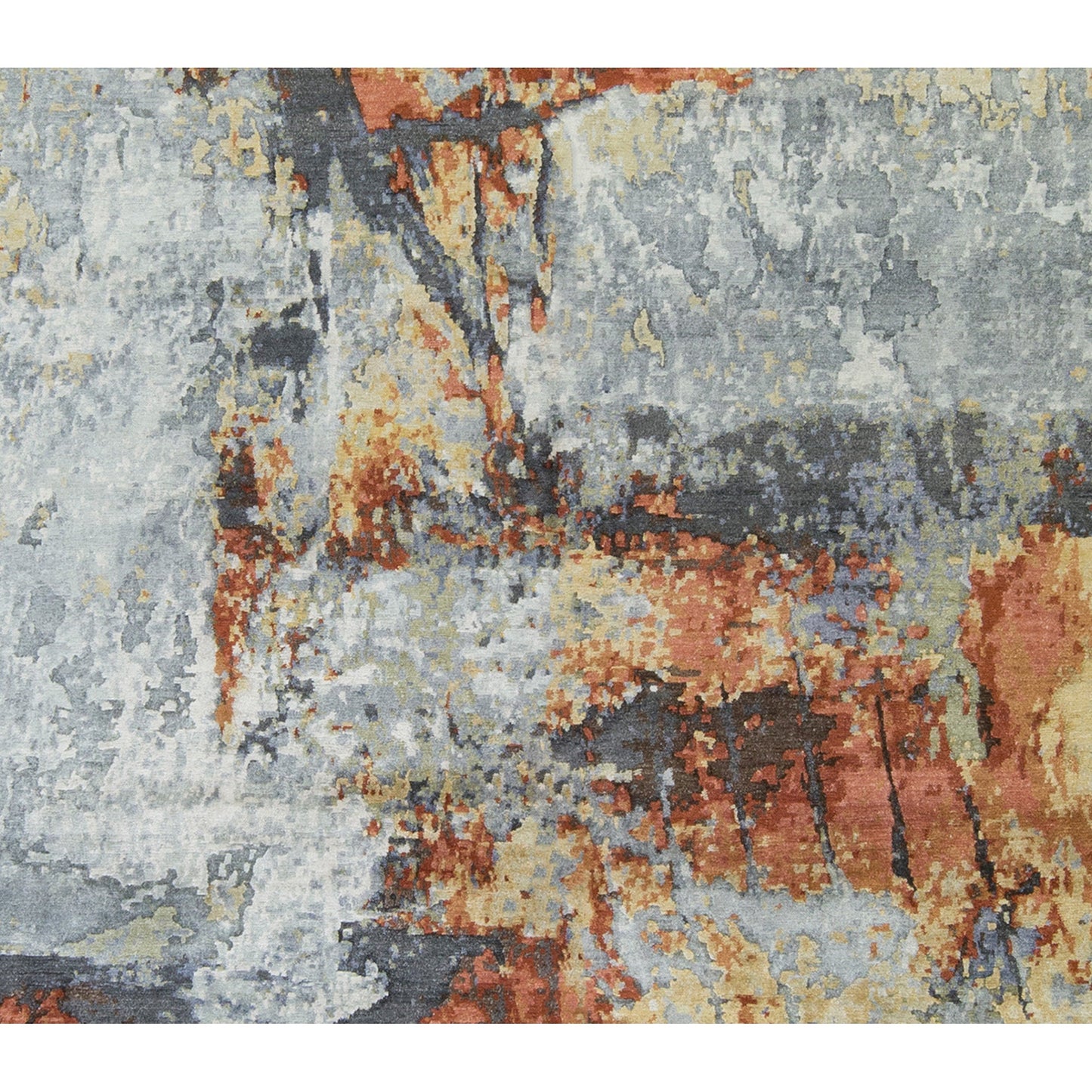 HIMALAYAN ART 5000 F1216 MULTI