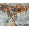 HIMALAYAN ART 5000 F1216 MULTI