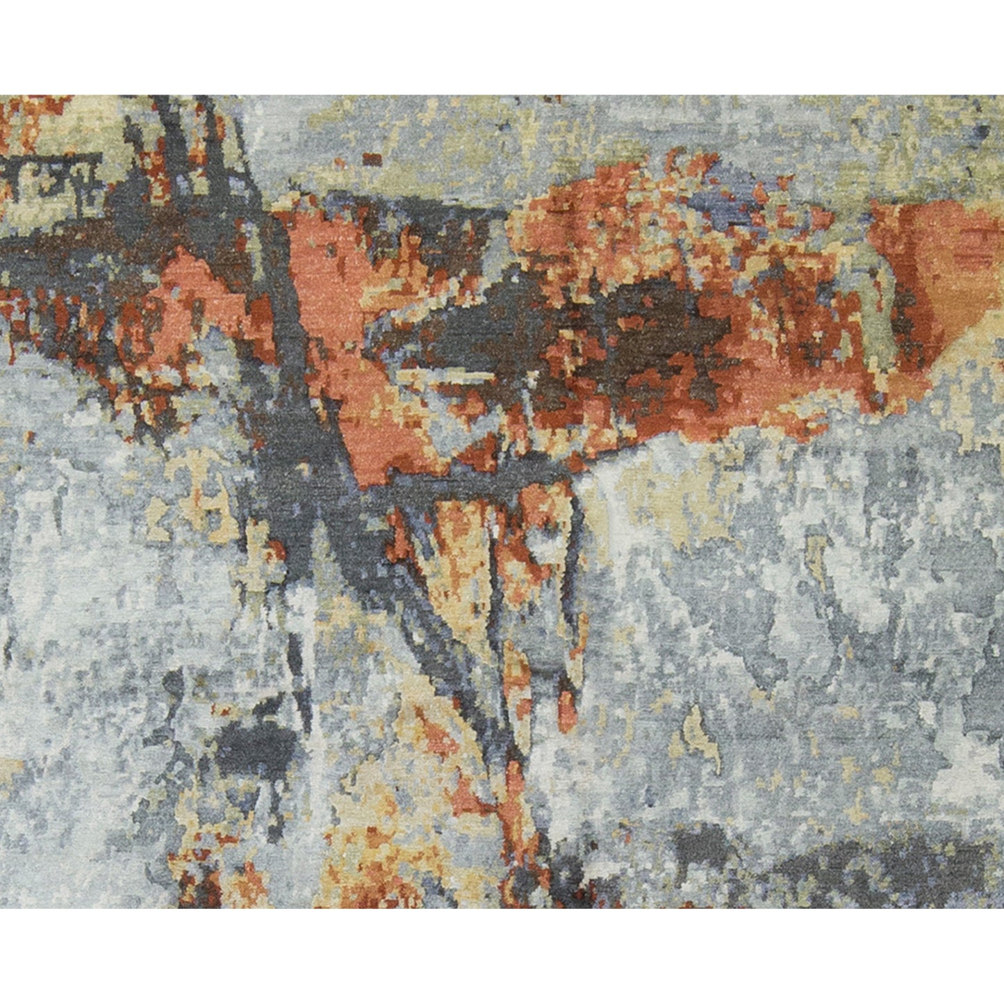 HIMALAYAN ART 5000 F1216 MULTI