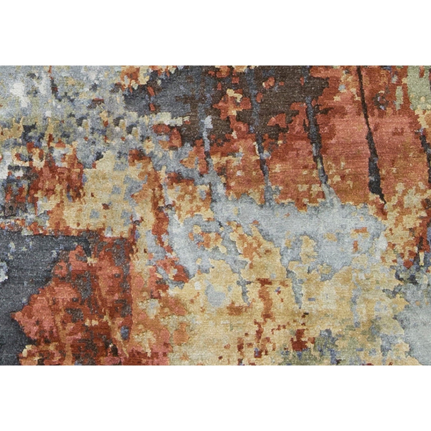 HIMALAYAN ART 5000 F1216 MULTI