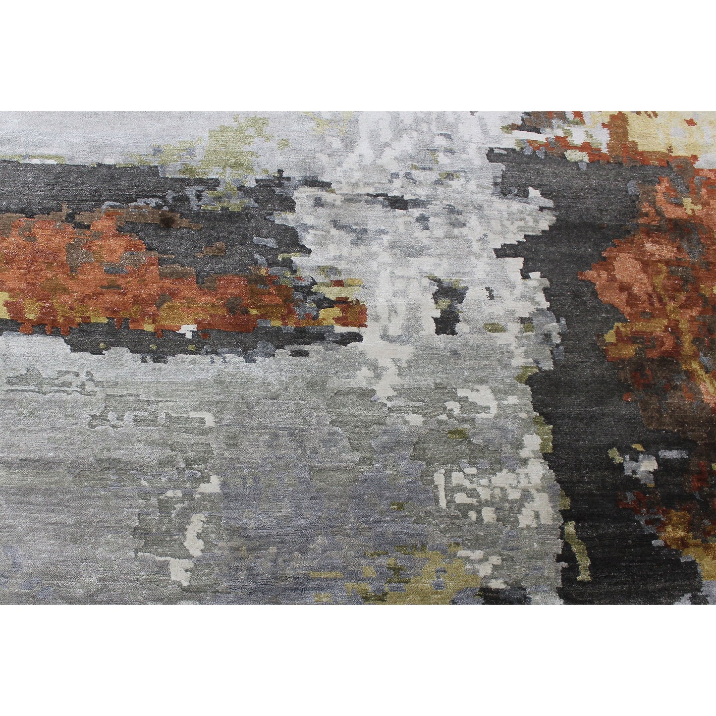 HIMALAYAN ART 5000 F1216 MULTI