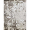 HIMALAYAN ART 5000 F1217 BEIGE