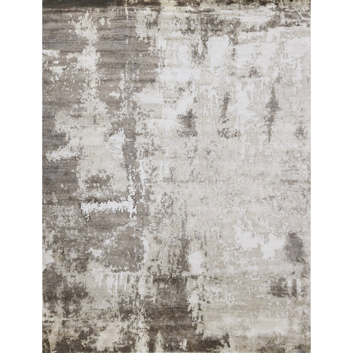 HIMALAYAN ART 5000 F1217 BEIGE