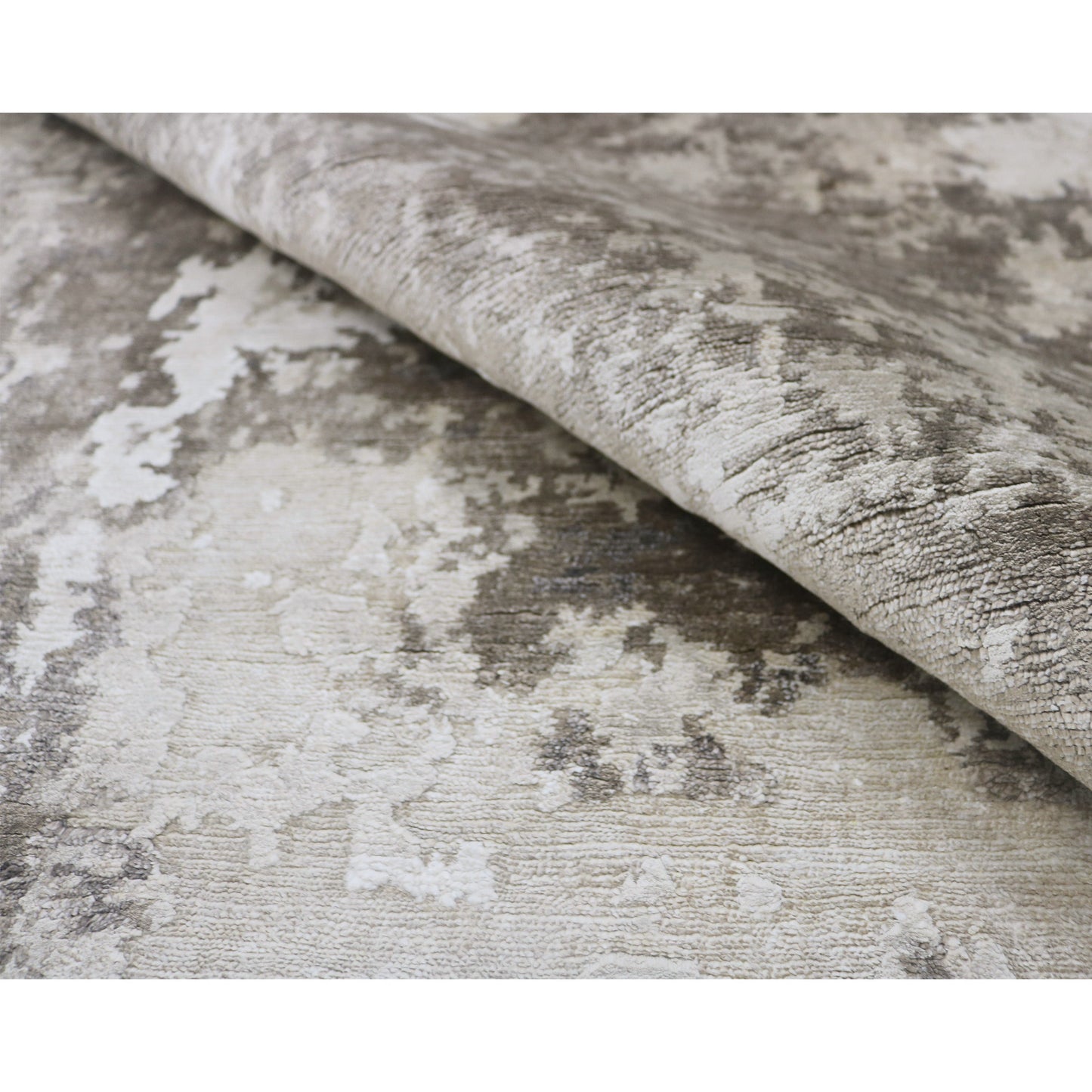HIMALAYAN ART 5000 F1217 BEIGE