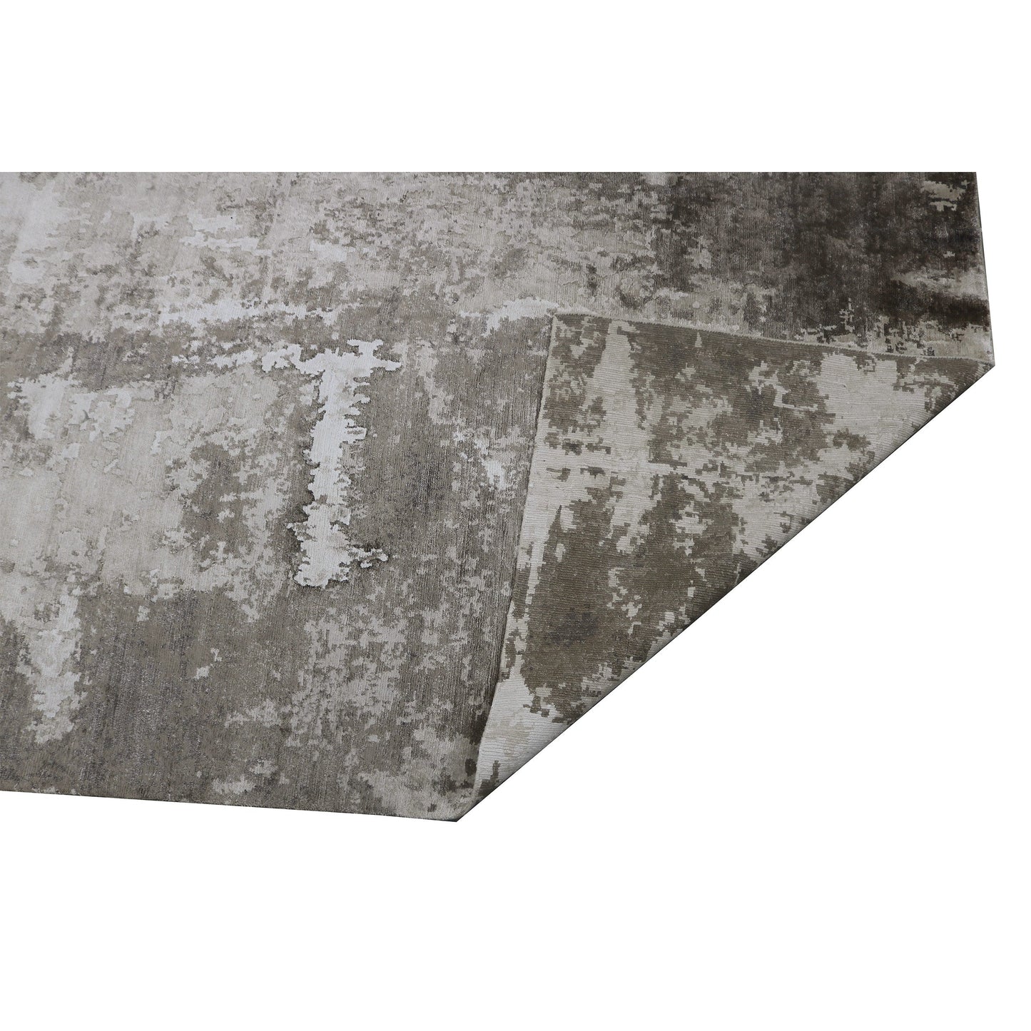 HIMALAYAN ART 5000 F1217 BEIGE