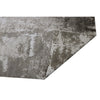 HIMALAYAN ART 5000 F1217 BEIGE