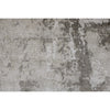 HIMALAYAN ART 5000 F1217 BEIGE