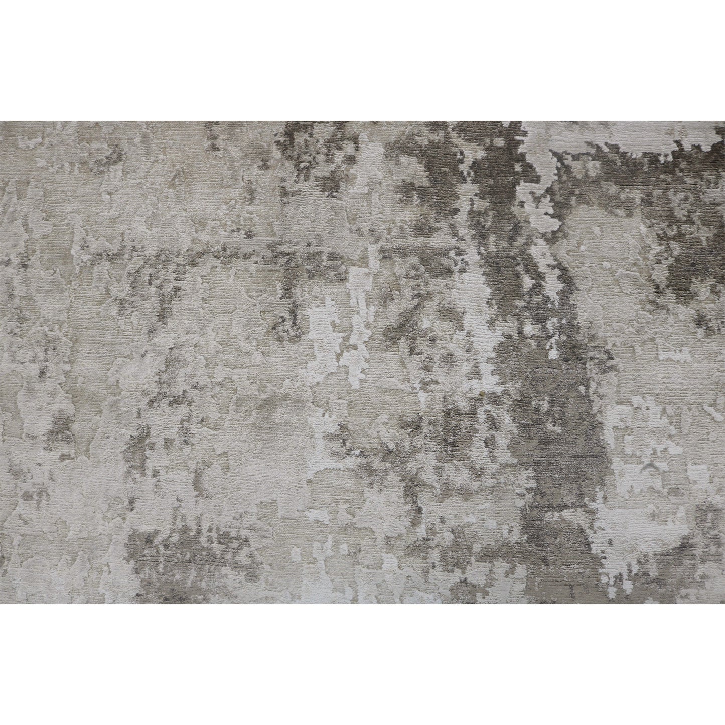 HIMALAYAN ART 5000 F1217 BEIGE