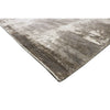 HIMALAYAN ART 5000 F1217 BEIGE
