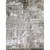 HIMALAYAN ART 5000 F1217 BEIGE / SILVER