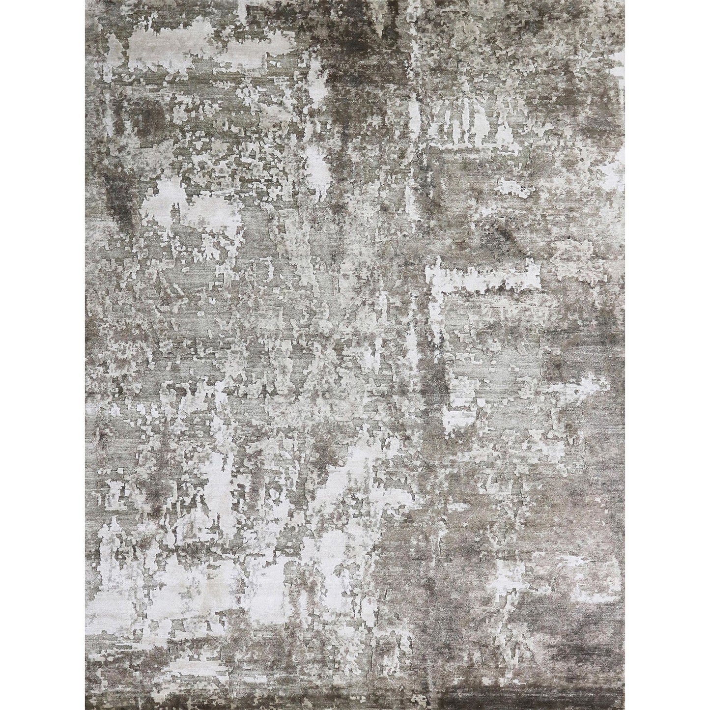 HIMALAYAN ART 5000 F1217 BEIGE / SILVER