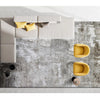 HIMALAYAN ART 5000 F1217 BEIGE / SILVER