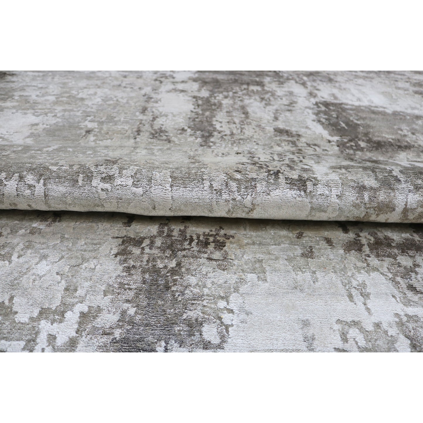 HIMALAYAN ART 5000 F1217 BEIGE / SILVER
