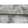 HIMALAYAN ART 5000 F1217 BEIGE / SILVER