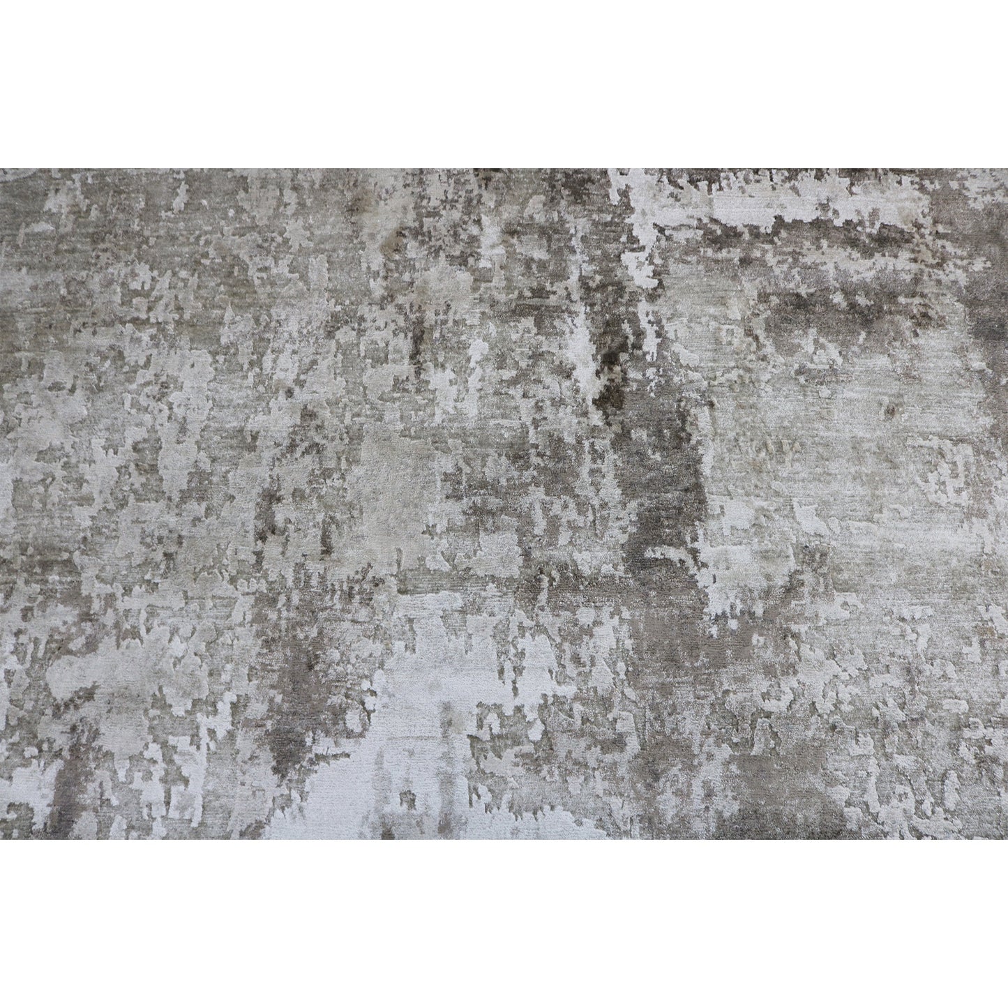 HIMALAYAN ART 5000 F1217 BEIGE / SILVER