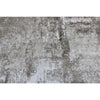HIMALAYAN ART 5000 F1217 BEIGE / SILVER