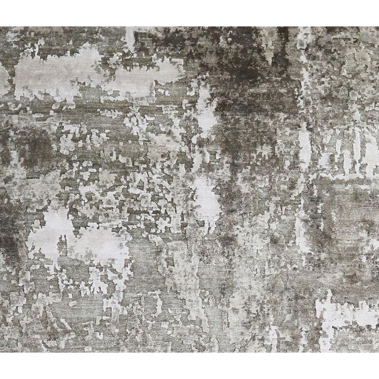 HIMALAYAN ART 5000 F1217 BEIGE / SILVER