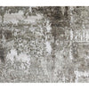 HIMALAYAN ART 5000 F1217 BEIGE / SILVER