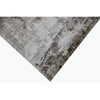 HIMALAYAN ART 5000 F1217 BEIGE / SILVER